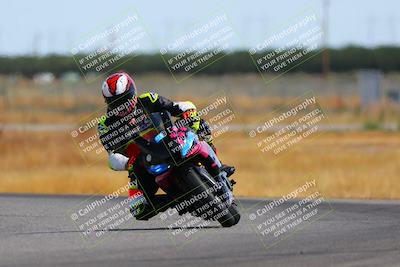 media/May-29-2023-Lets Ride (Mon) [[943717a907]]/B Group/1020am (Sweeper)/